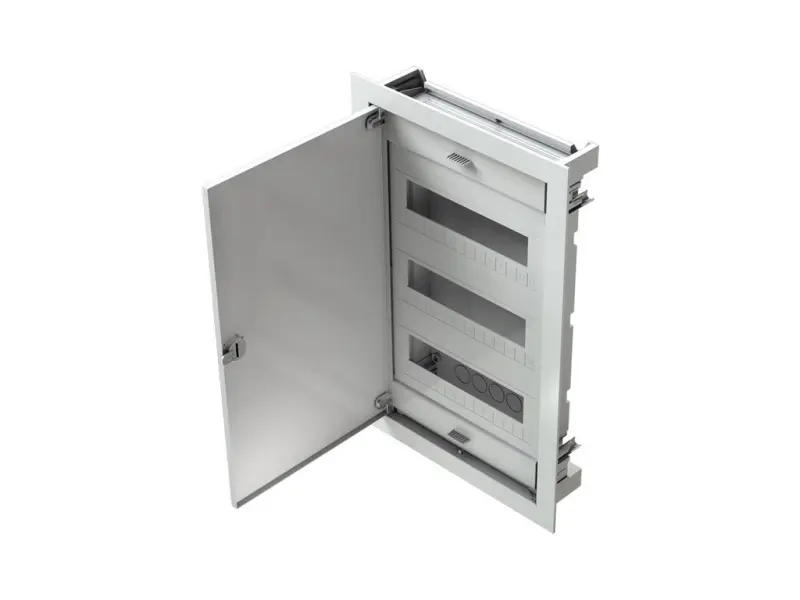 217789_ROZVODNICA RB22_3D